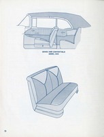 1956 Chevrolet Engineering Features-70.jpg